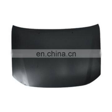 Engine Hood Bonnet For Fortuner 2004-2011