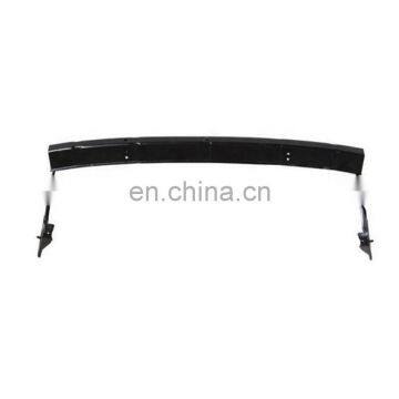 Steel Front Bumper Reinforcement For LANDCRUISER 3400 OEM 52021-60010