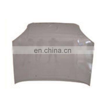 Steel Engine Hood Bonnet Engine Cover For WINGLE A3