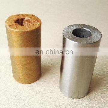 4BT 6BT ISBE Piston Pin 3934047 3919053