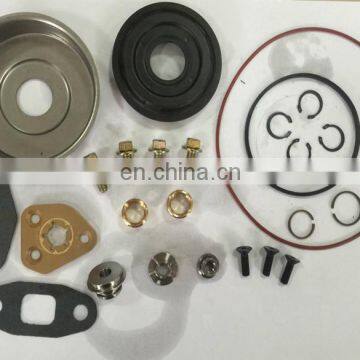 HX35 repair kit rebuild kit turbo kit for turbocharger