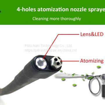 Visual Cleaning Borescope photo-5