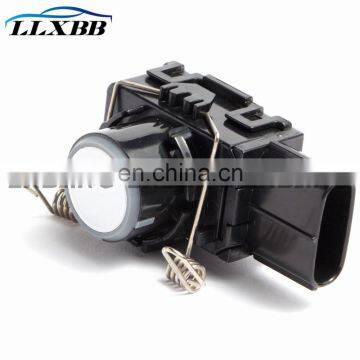 Auto Car Parking Distance Control Sensors For Toyota Estima GSR5 ACR5 AHR20 89341-28460-A0 89341-28460-B0 8934128460 photo-2