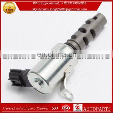 Oem 15330-20010 Engine VVT Oil Control Valves Variable Timing Solenoid for Lexus 15330-0A010 photo-4