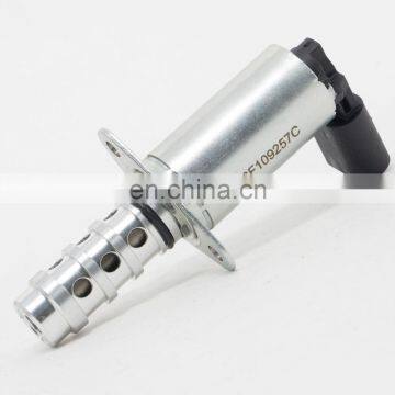 Variable Valve Timing VVT 06F109257A 06F109257C VVT Variable Timing Solenoid FIT for Audi A3 A4 TT