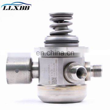 Genuine Quality High Pressure Fuel Pump 0261520340 0261520430 For Land Rover Jugar photo-6