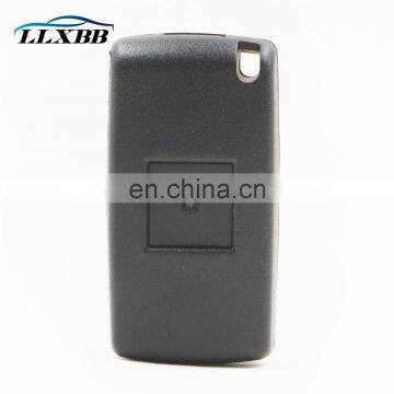 OEM Car Remote Key Three Buttons 433MHz for Peugeot 307 308 408 CE0536 2011-2013 FSK CN009002 photo-6