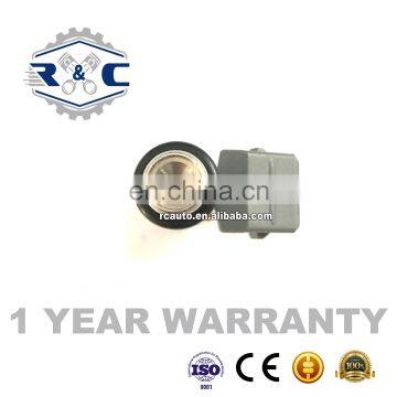 R&C High Quality Inyector 036 906 031 A Nozzle Auto Valve For VW Golf Renault 100% Professional Tested Gasoline Fuel Nozzle photo-5