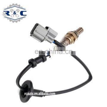 R&C High Quality Sonda Lambda 36532P2PA01 For Acura Honda Civic L4 1.6L Air Fuel Sensor photo-2