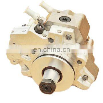 Foton truck cast Iron 5256607 ISF3.8 fuel injection pump