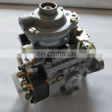 High Performance 6BTA-5.9 Fuel Injection Pump 0460426177 3916922