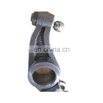 X15 ISX15 QSX15 diesel parts  rocker arm 4059351 4059352 4059353 4059294 4059297  for Kenworth W9009 truck