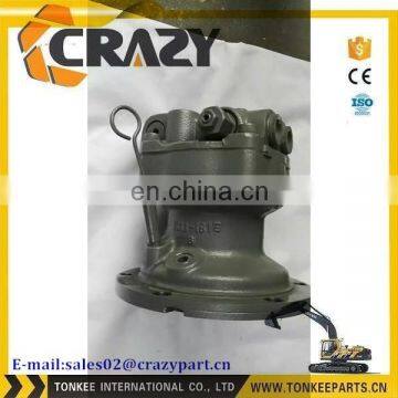 For Kobelco excavator sk75-8 swing motor