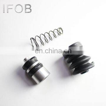 IFOB горячие продажи наборы для ремонта сцепного рабочего цилиндра 04313 - 17010 для COROLLA ZZE123 08/2002 - 06/2007 photo-2