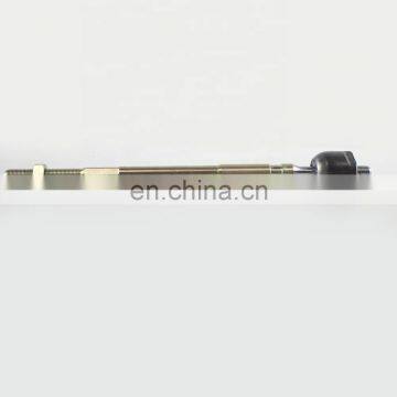 IFOB Steering Tie Rod End For Toyota Starlet EP80 EP81 EP81 45503-19155 photo-2