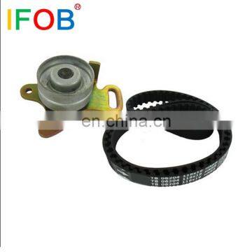 IFOB Engine Spare Parts Timing Belt Kits For Peugeot 505 851B VKMA06203 photo-3