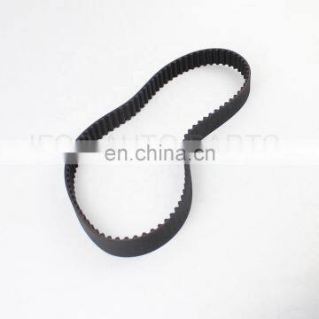 IFOB Automobile Timing Belt for Engines for Camry Japanese Cars HZJ70 13568-19195 13568-09020 13568-19135 photo-3