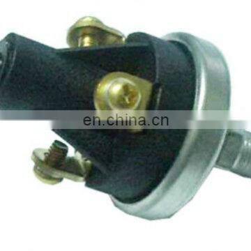 Oil Press Protection Switch OEM