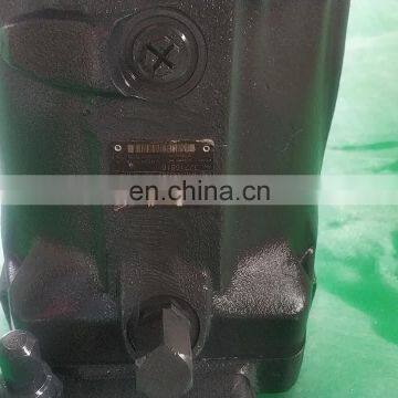 Brand New product A6VM55 A6VM80 A6VM107 A6VM160 A6VM250 Hydraulic Motor A6VM Hydraulic Motor in stock