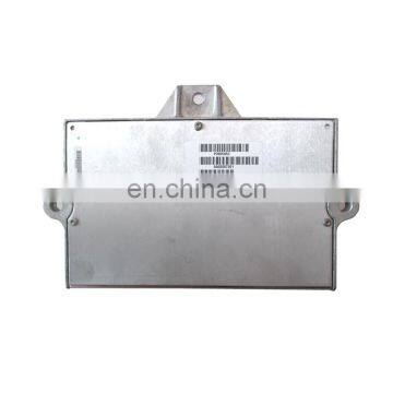 B5.9G Gas Engine Electronic Control Module 3965953 3937299 3977986 ECM With Program photo-4