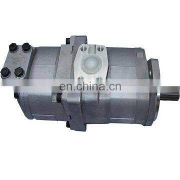 Hydraulic Pump 705-51-20370 for D65E PX-12 D85E ESS-12 D60P-12 bulldozer