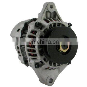 New Tractor Parts Auto Alternator 1C010-64010 for V3800 engine