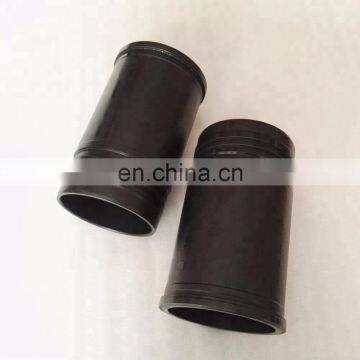 Cummins 4009220 4371769 4308809 CCEC K19 Engine Cylinder Liner
