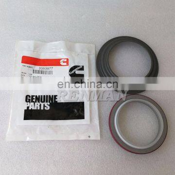 Crank Shaft Front Oil Seal 6ct 4025270 for Cummins