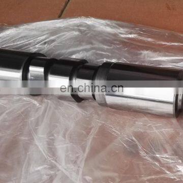 3066885 3013091 206530 AR12405 Cummins Engine KTA38 Left Bank Camshaft