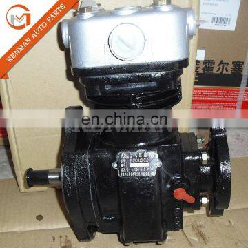 Cummins 6BT Auto Engine Parts Piston 3974548 Air Compressor Price photo-4