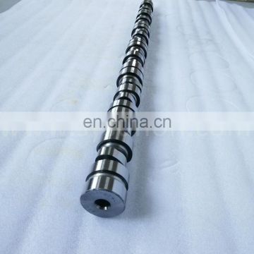 3803904 3087652 3051132 3053517 3801749 construction machinery diesel engine parts NT855 engine camshaft