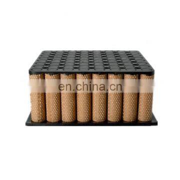 air filter cartridge P142807