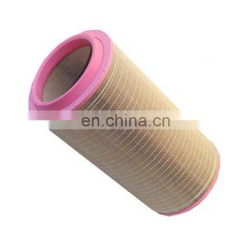 More popular air compressor air filter element C30810