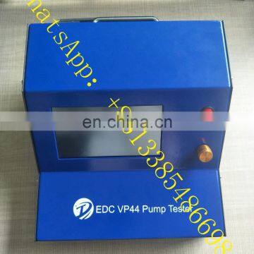Dongtai EDC VP44 Pump Tester photo-6