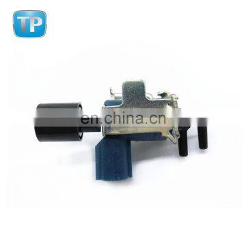 Vacuum Switch Vacuum Valve Solenoid OEM 90910-12155 9091012155