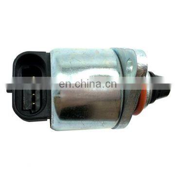 Idle Air Control Valve For Su-baru OEM 96966721 photo-3