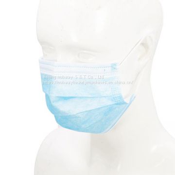 face mask ffp2 certified ce en 149 ce dusk mask ffp2 whit filter