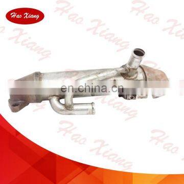 Car EGR Cooler 1C1Q-9F464-AD 1C1Q-9Y438-AB photo-2