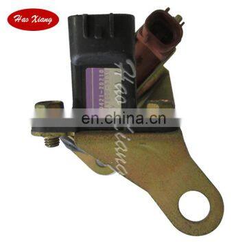 Auto Vacuum Switch Valve 25860-64140  184600-3600  2586064140  1846003600