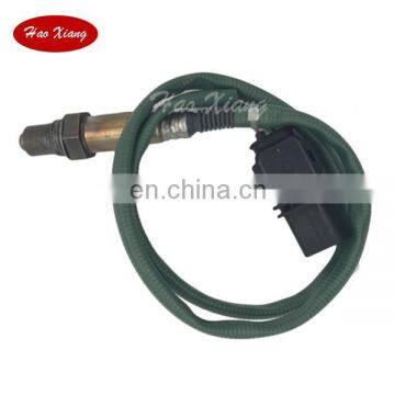 Auto Oxygen sensor 06G906262F