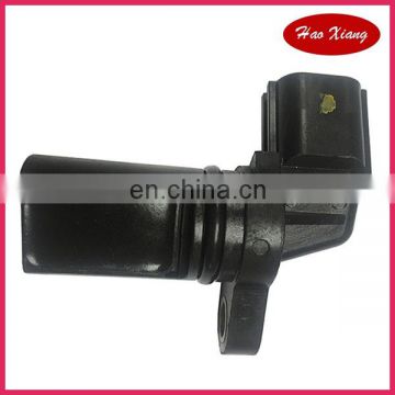 A29-653L10/A29653L10/A29653/A29-653 Auto Camshaft Position Sensor