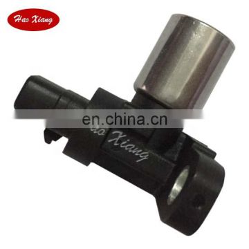 Crankshaft Position Sensor 19300-97204  029600-0951