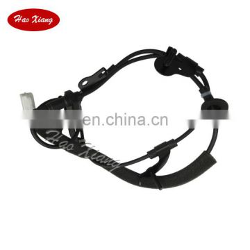 89546-42040  89545-42040  Auto ABS Wheel Speed sensor