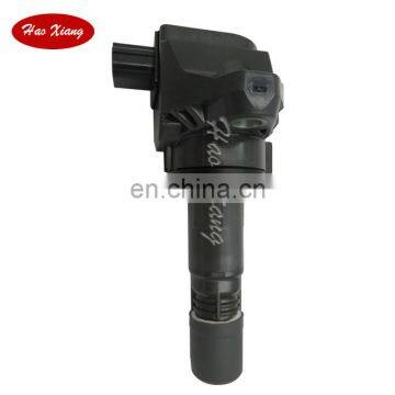 Auto Ignition Coil  Pack 099700-181 36531-R1A-A01  099700181 36531R1AA01