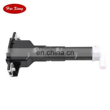 76880-TP6-Y01 Auto Headlight Washer Nozzle