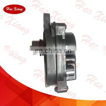 Auto Actuator Transfer Case Gear 33251-8S011 332518S011