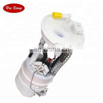 High Quality Fuel Pump Module Assembly 17040-JE60D