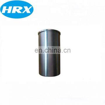 Diesel engine spare parts cylinder liner for 6HH1 8-94391-602 894391602