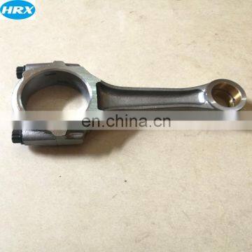 for 4D56 engines spare parts connecting rod MD050006 for sale