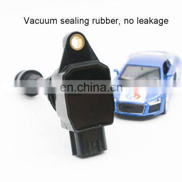 Favorable Price Automotive Parts 22448-AX001 For Nissan Ignition Coil Pack Ignition Coil Manufacturers
